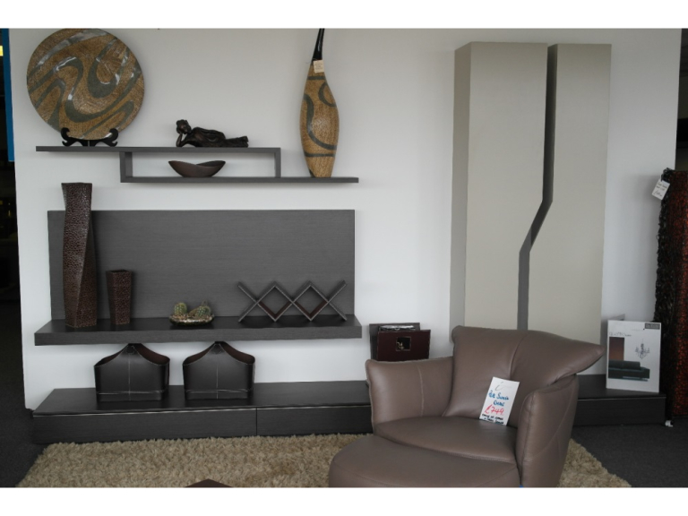 Interior by Design Walsall