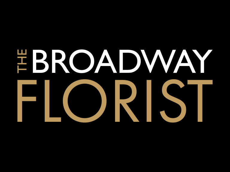The Broadway Florist - Flowers for The Cotswolds