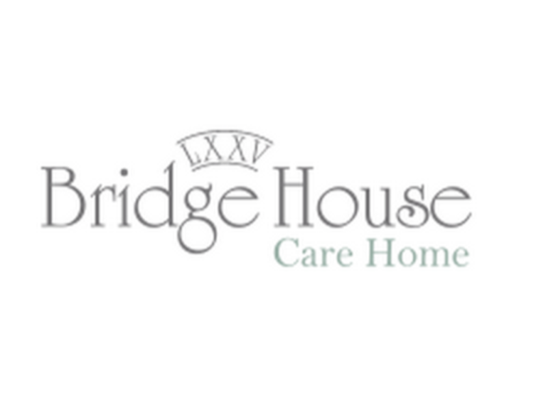 Abingdon, Oxfordshire trusted businesses, events and local information