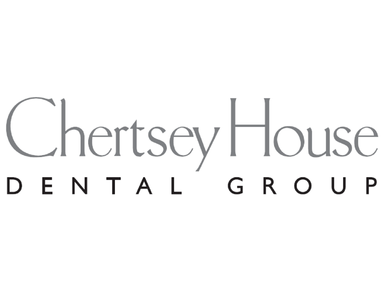 Guernsey, Channel Islands trusted businesses, events and local