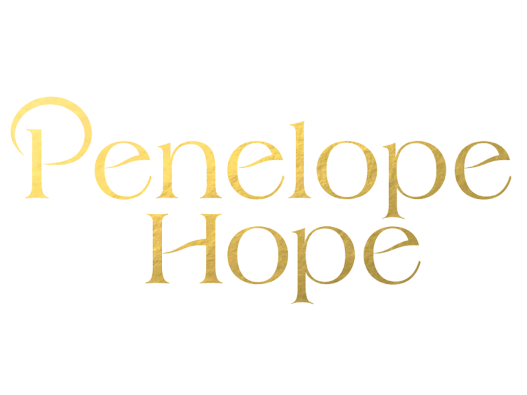 Guernsey, Channel Islands trusted businesses, events and local information