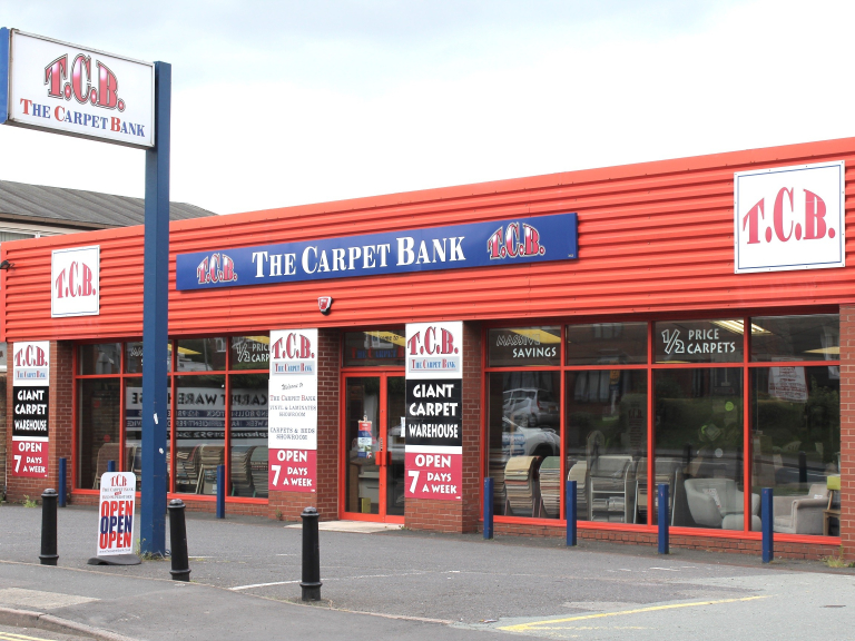 Telford and Wrekin, Shropshire trusted businesses, events and local