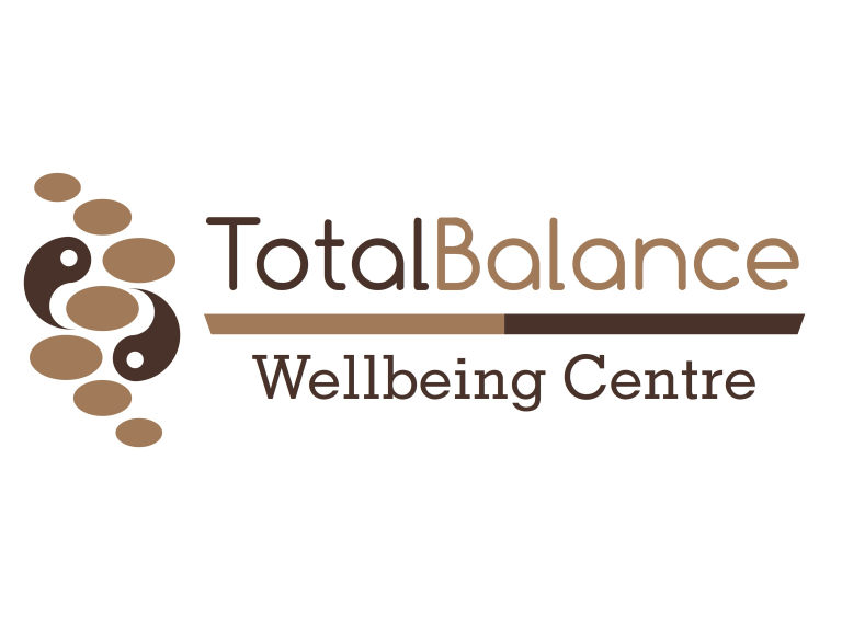 Total Balance Wellbeing Centre