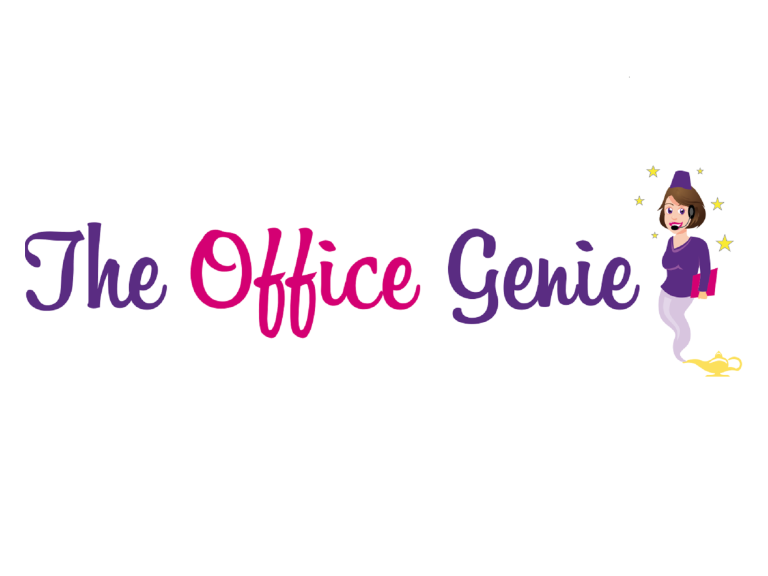 The Office Genie