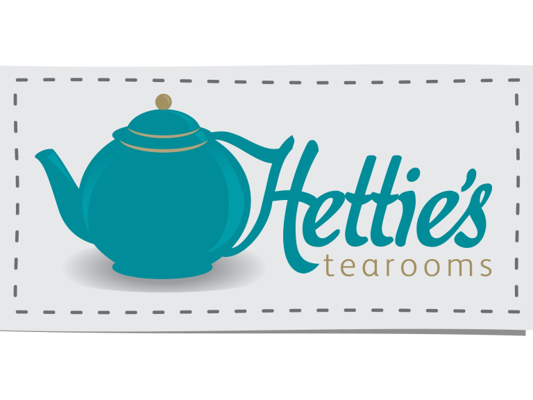 Hettie's Tearooms