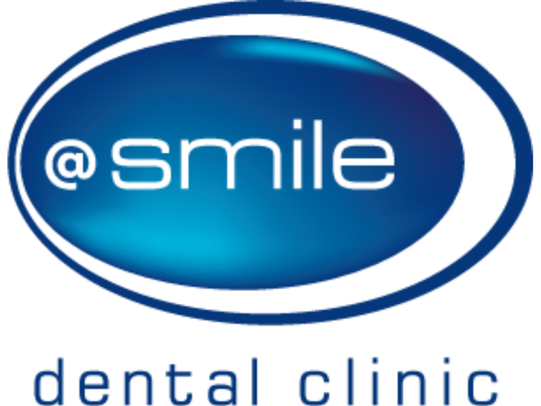 @Smile Dental Clinic