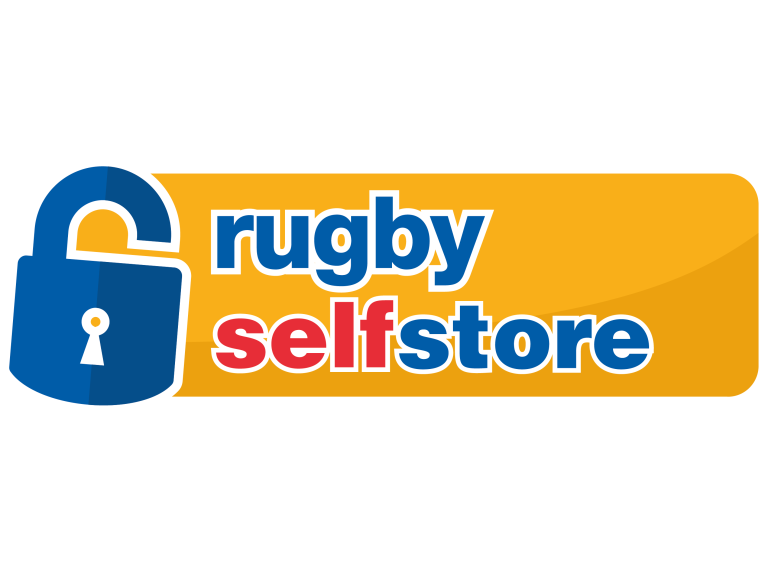 Rugby Self Store