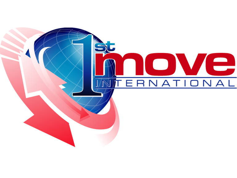1st Move International Ltd