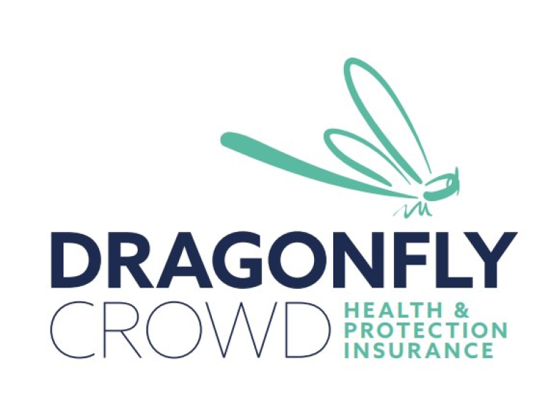 Dragonfly Crowd Limited