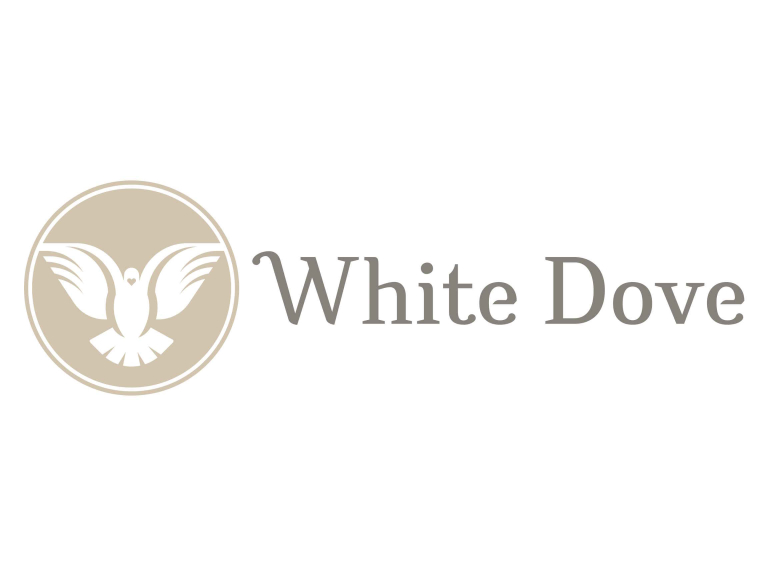 Whitedove Ceremonies Ltd