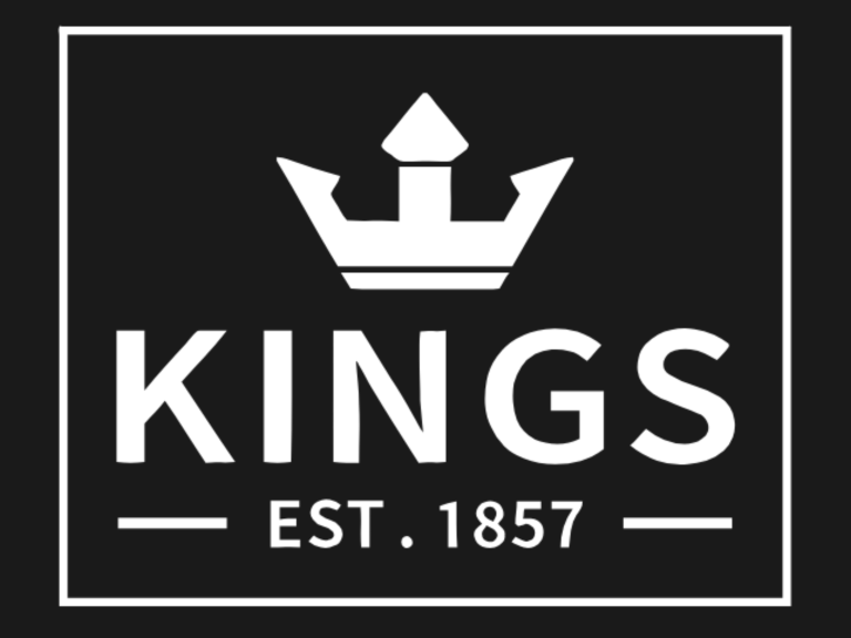 Kings Premier Health Club