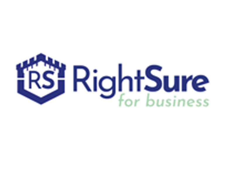RightSure Insurance
