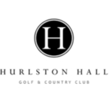 Hurlston Hall Golf & Country Club