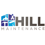 Hill Maintenance Limited