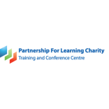 Partnership for Learning Charity