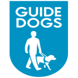 The Guide Dogs for the Blind Association Lincoln & District