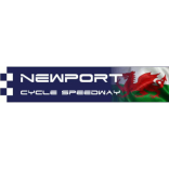 Newport Cycle Speedway Club