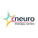 Neuro Therapy Centre