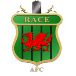 Race AFC