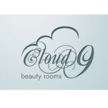 Cloud9 Beauty Rooms