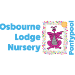 Osbourne Lodge Nursery