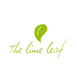 The Lime Leaf - Thai Restaurant in Basingstoke