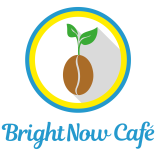 Bright Now Café - The Brighthelm Centre