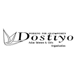 Dostiyo Asian Women & Girls Organisation