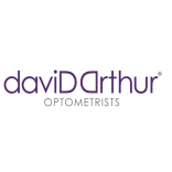 David Arthur Opticians