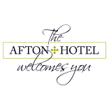The Afton Hotel