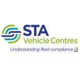 STA Vehicle Servicing & MOT Centre Telford