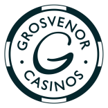 Grosvenor Casino Walsall