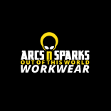 Arcs n Sparks