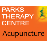 Parks Therapy Centre St Neots Acupuncture