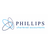 Phillips Ltd Chartered Accountants