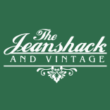 The Jeanshack and Vintage