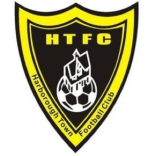 Harborough Town Football Club-Fantastic Functions