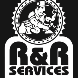 R and R Services - Kitchens by Design in Telford