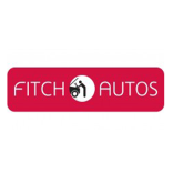 Fitch Autos