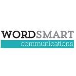 WordSmart Communications