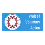 Walsall Voluntary Action