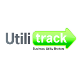 Utilitrack Online Ltd