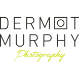Dermot Murphy Photography