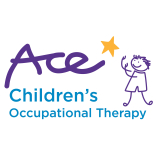 Ace Children's Occupational Therapy