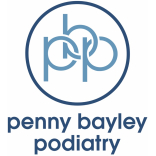 Penny Bayley Podiatry