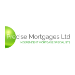 Precise Mortgages Ltd