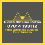 Michael Stenning Roofing