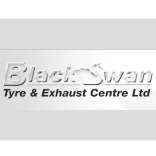 Black Swan Tyre and Exhaust Centre Ltd