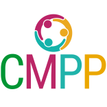 Community Matters Partnership Project (CMPP)