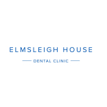 Elmsleigh House Dental Clinic